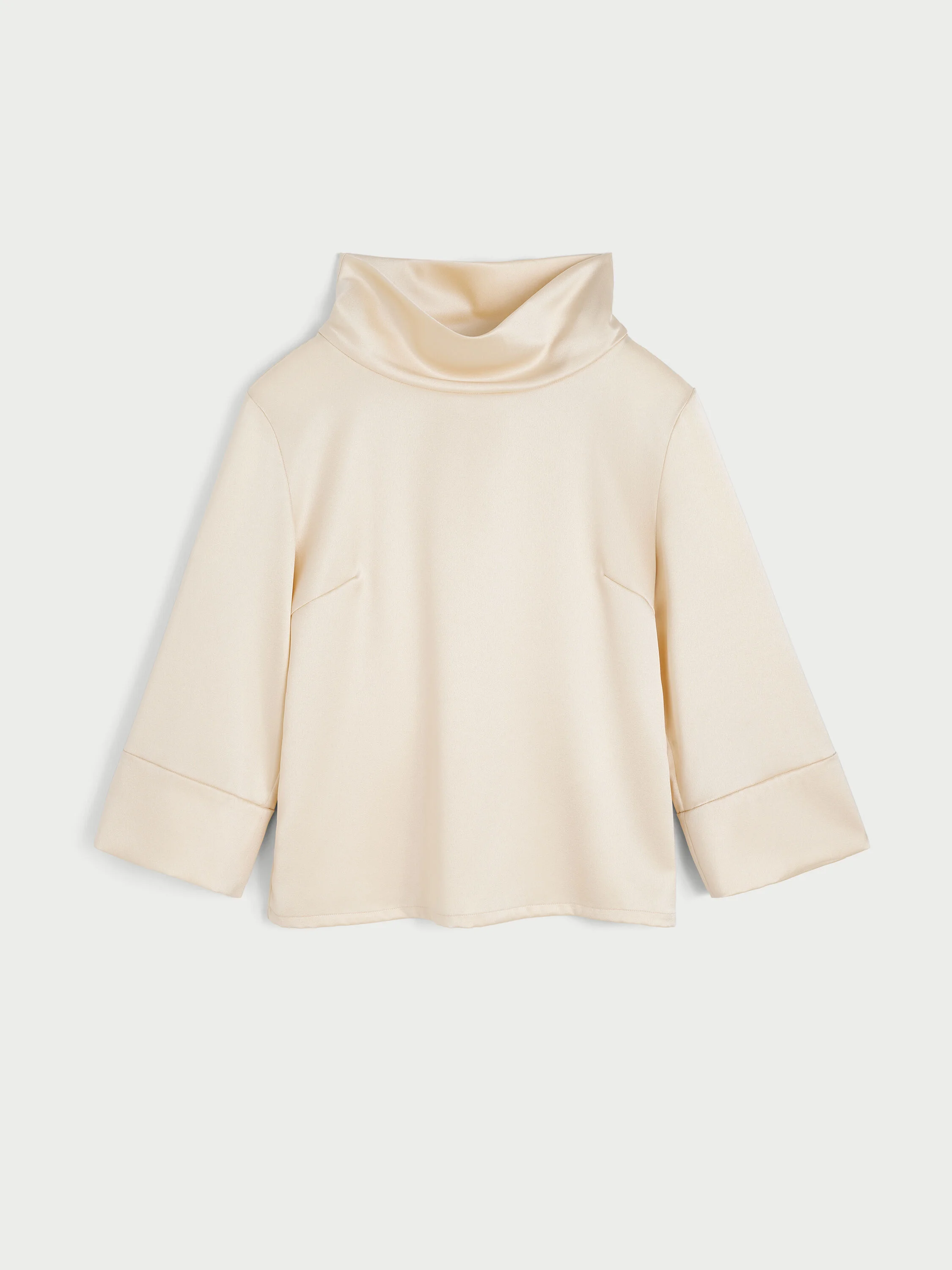 Vica blouse - 1