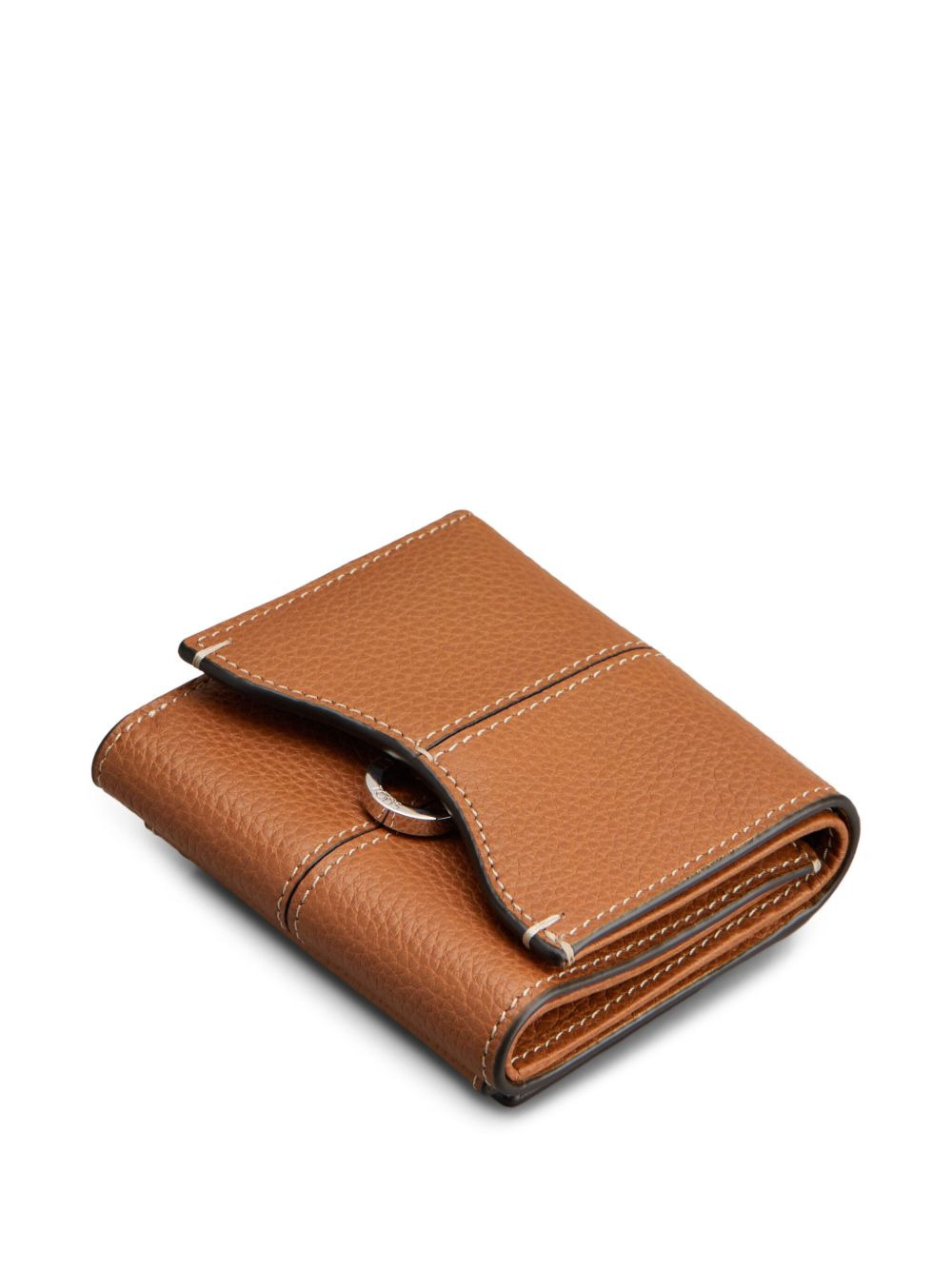 leather wallet - 3