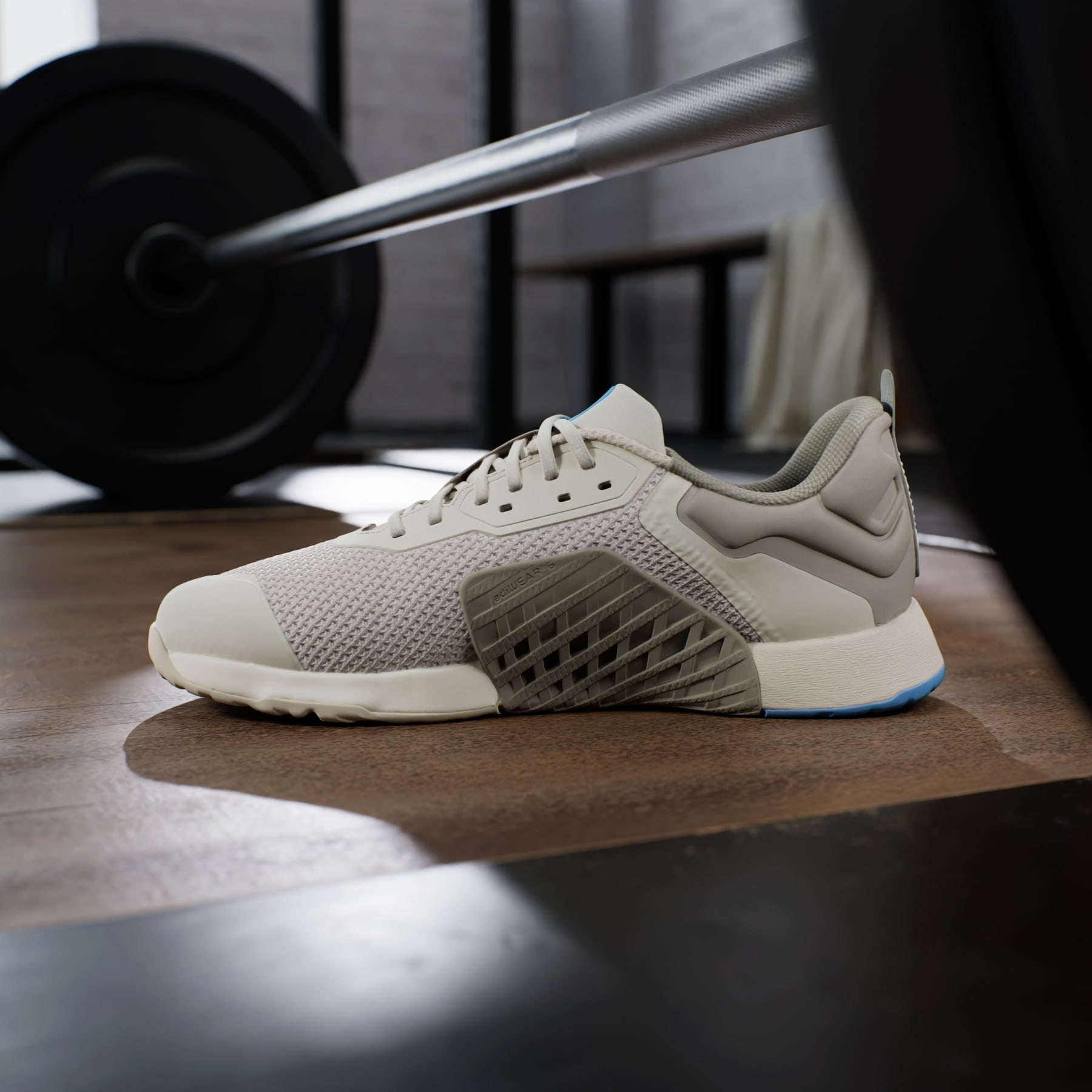 Dropset 3 strength training shoes - 6
