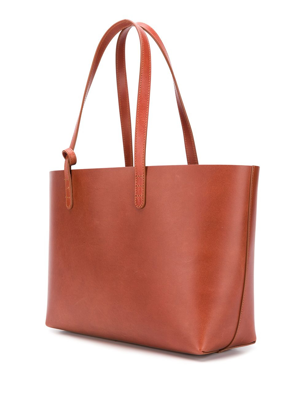 small tote - 4