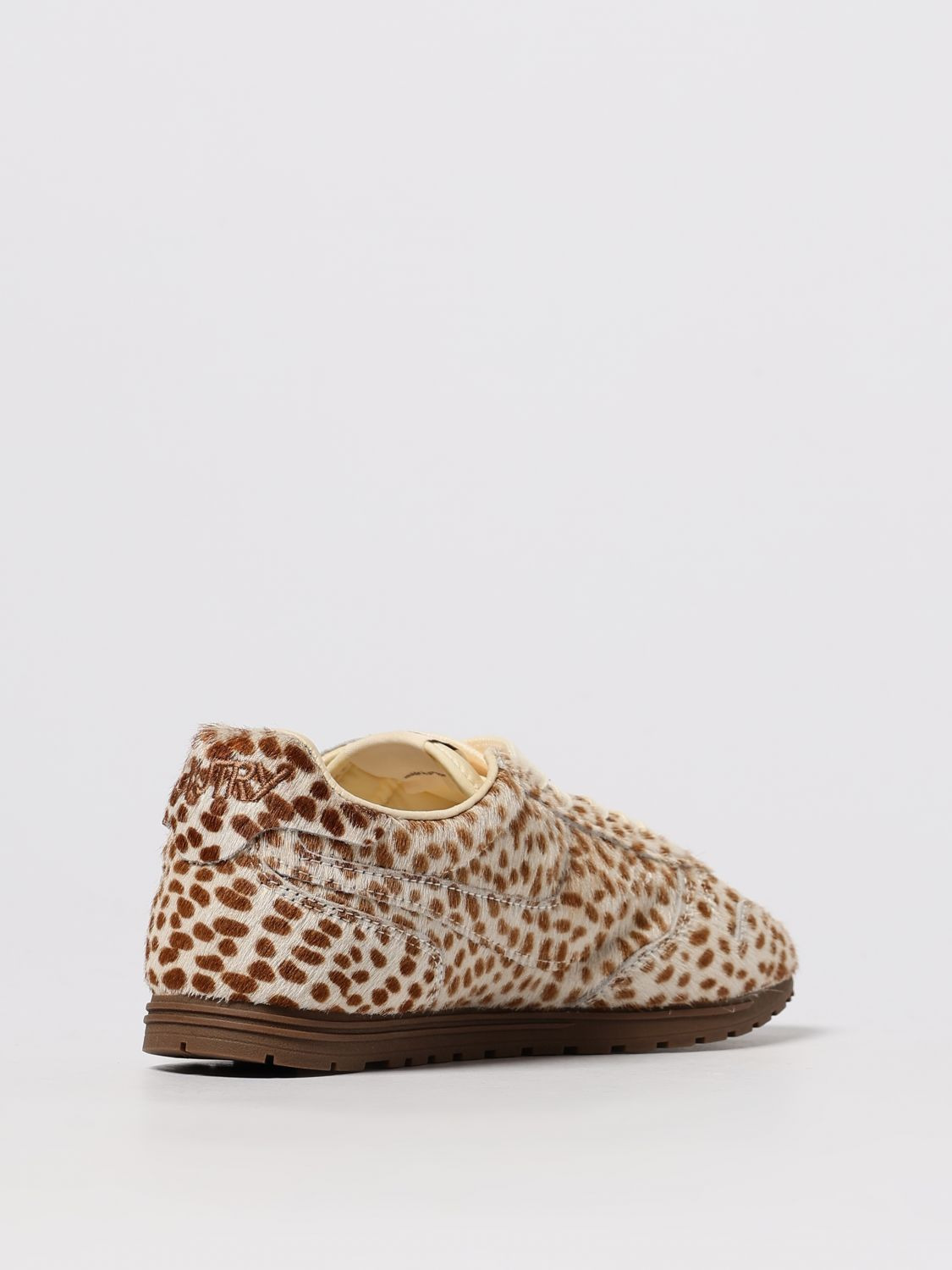 Sneakers woman Autry - 3