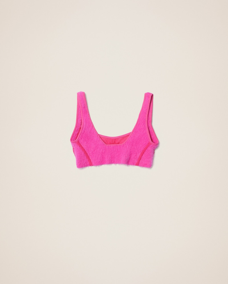 Le bandeau Ascosu - 1