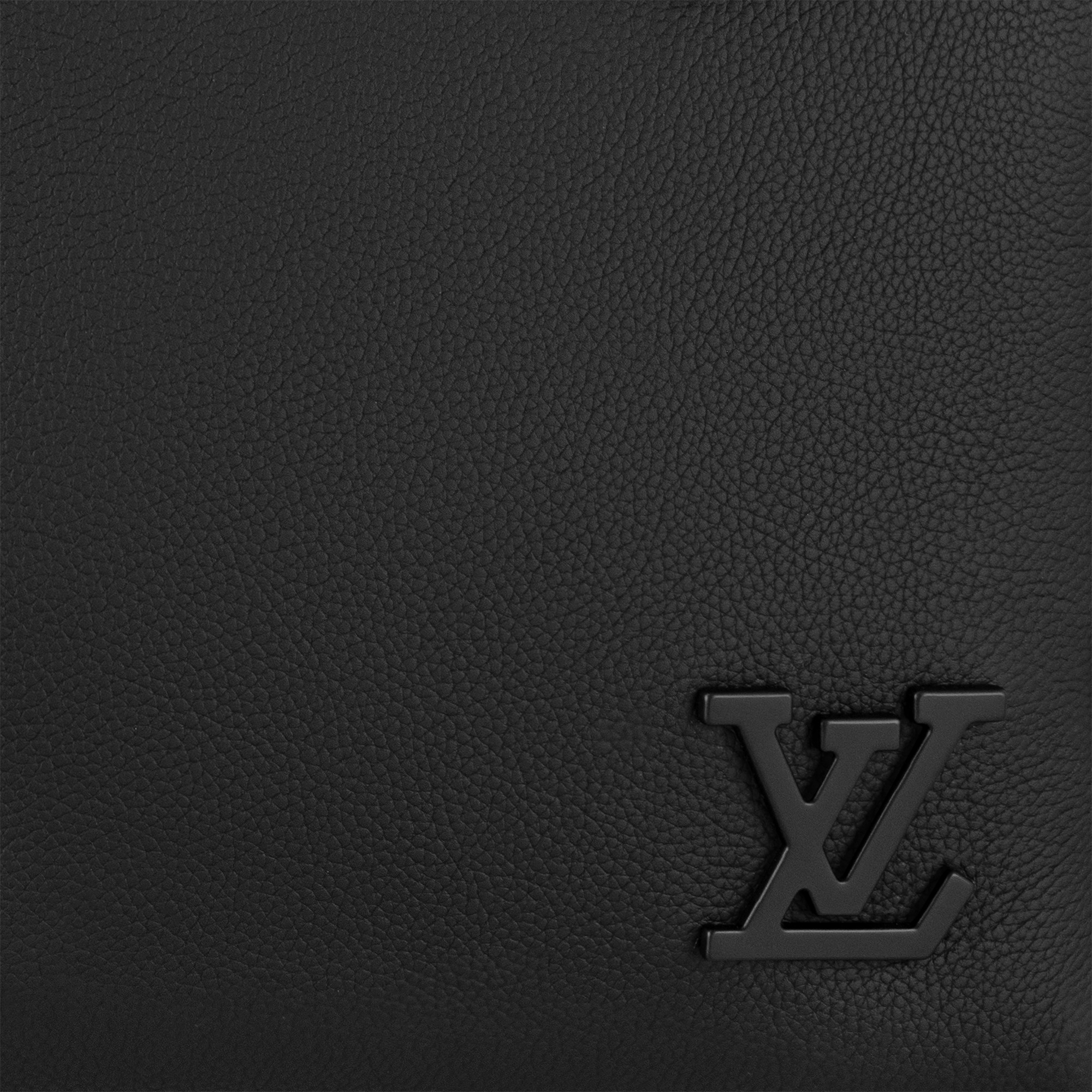 Keepall Bandoulière 50 - 4