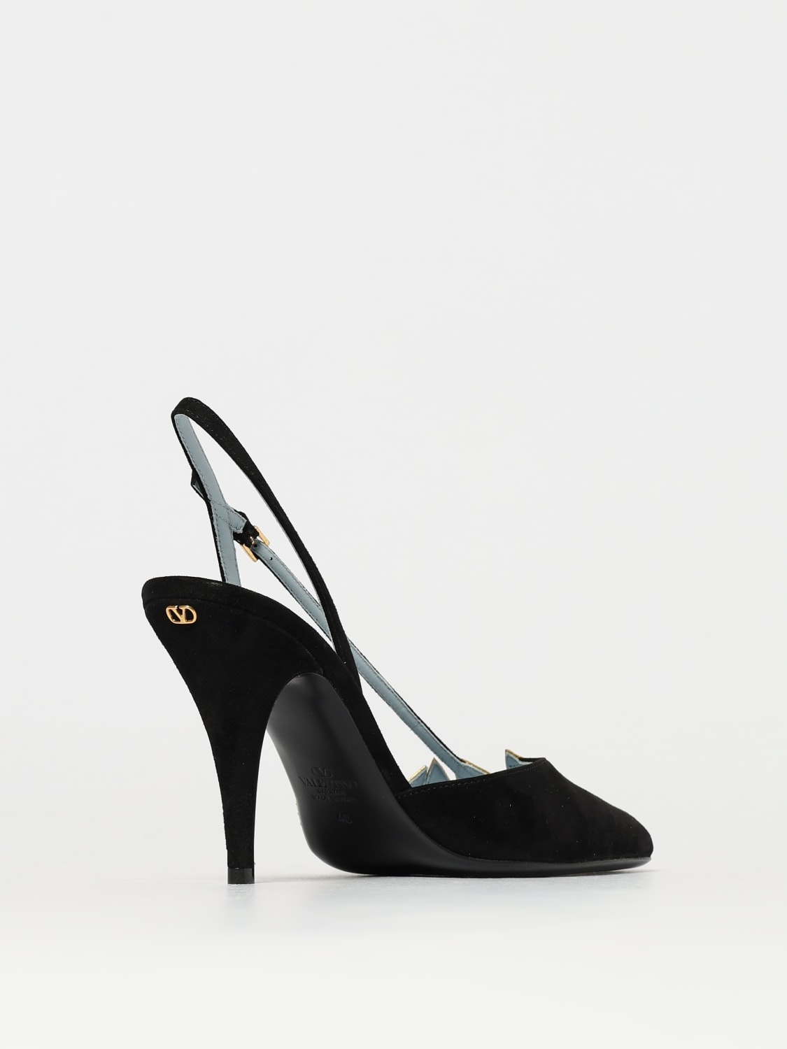 Shoes woman Valentino Garavani - 3