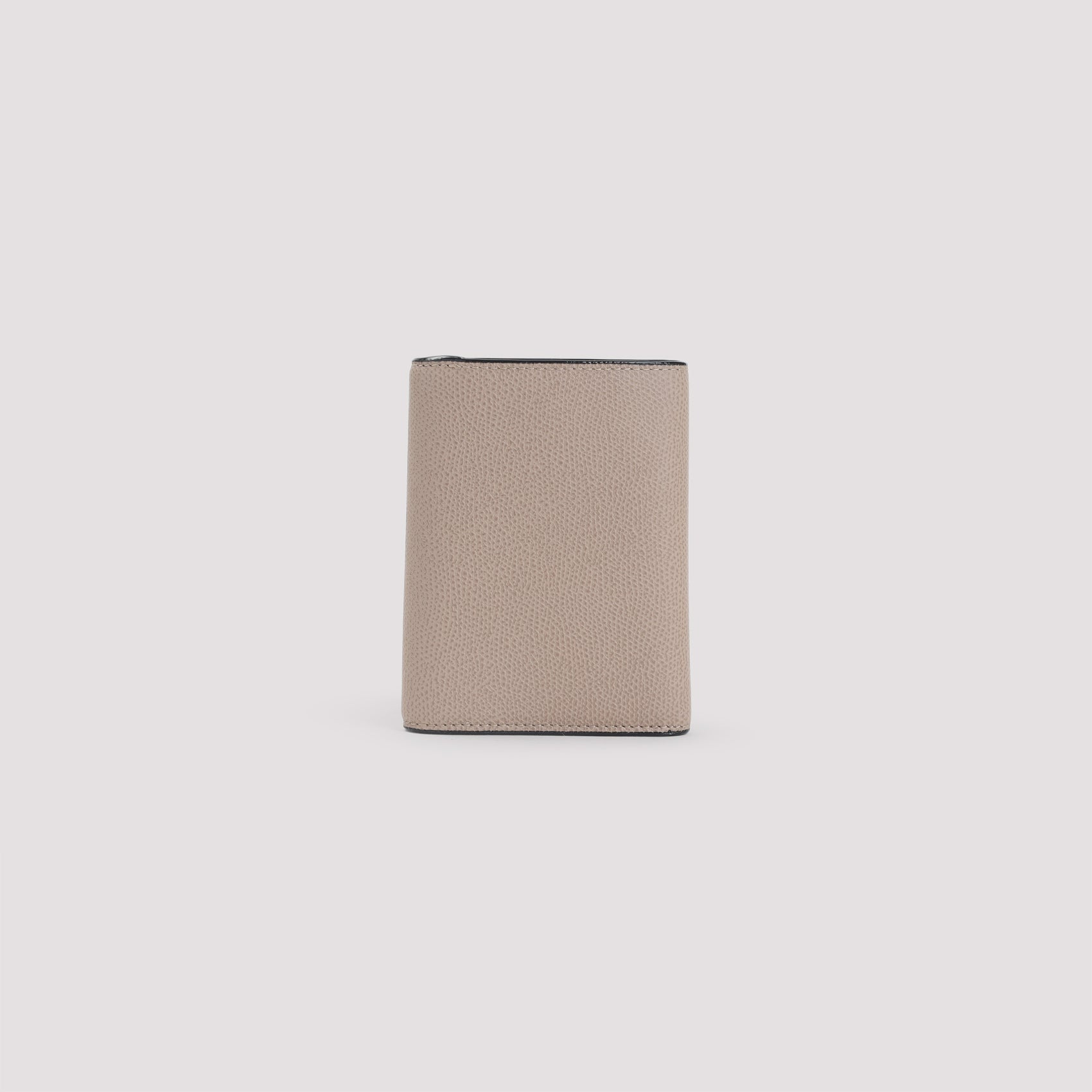 Valextra Iside Wallet Women - 2