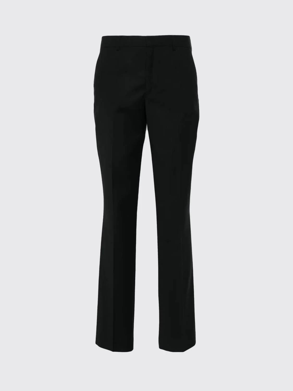 Pants woman Filippa K - 1