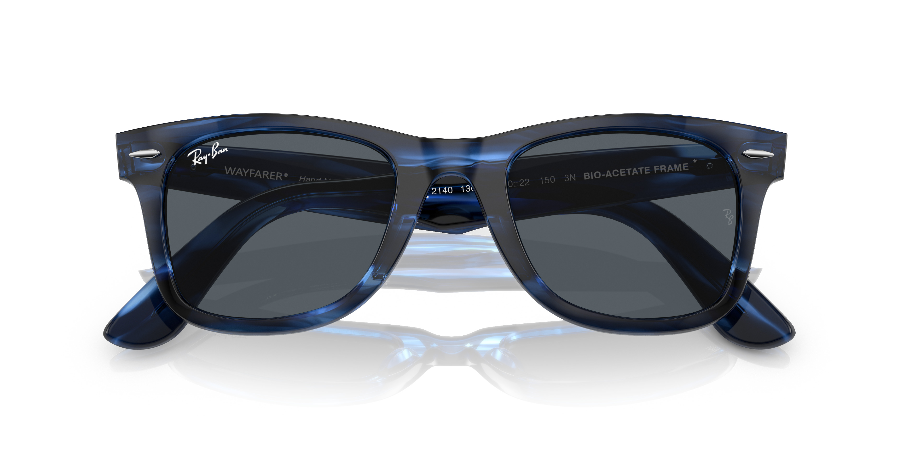 ORIGINAL WAYFARER BIO-BASED - 2