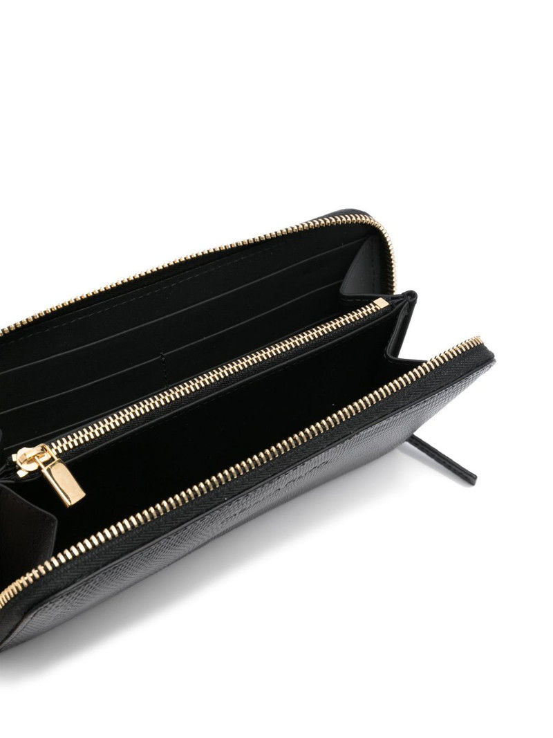 leather wallet 3