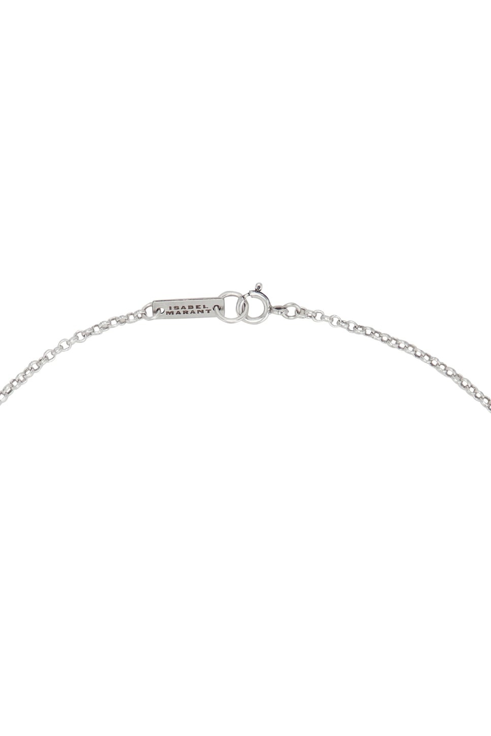 Necklace - 3