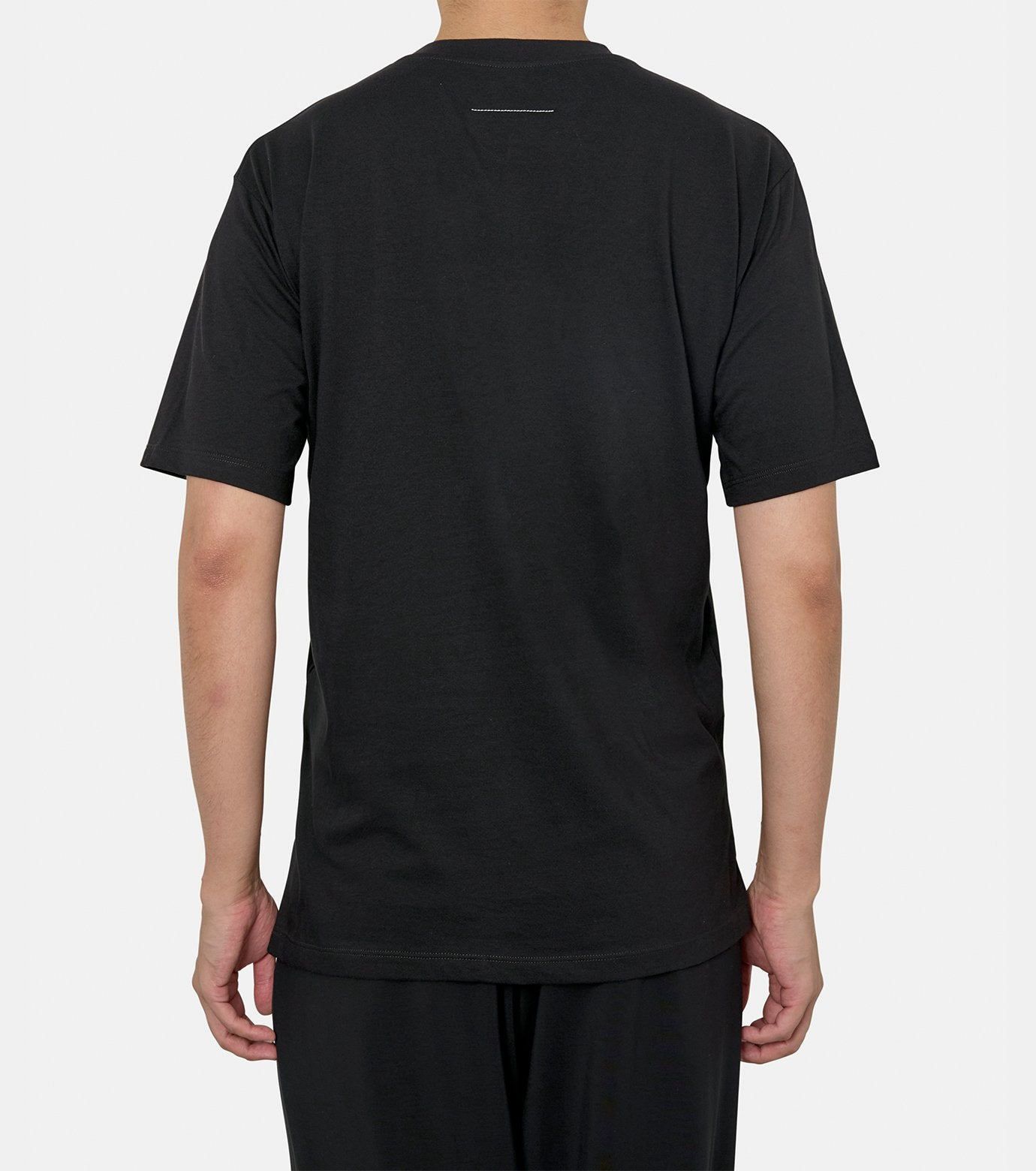 T-SHIRT - 3