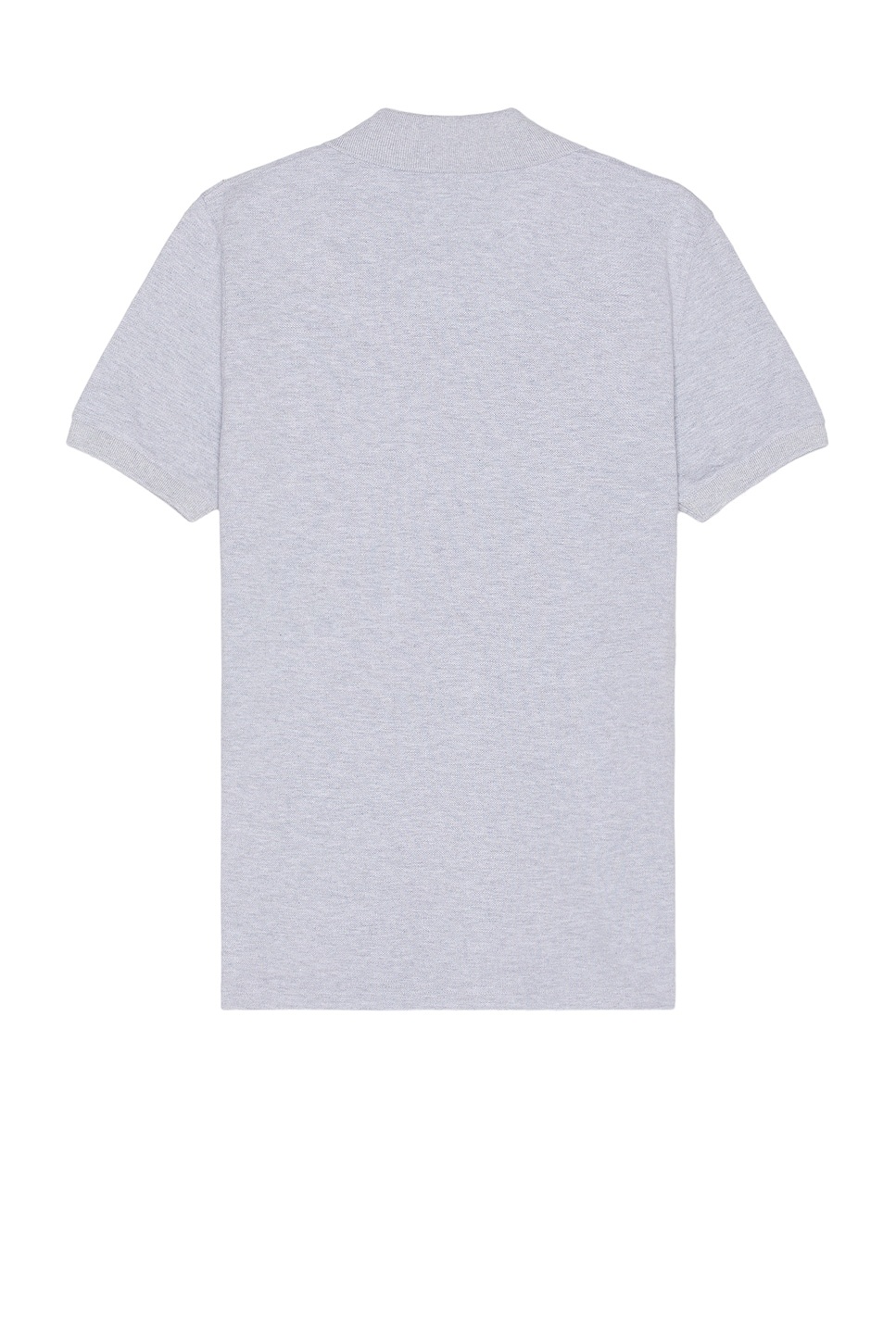 Fox Head Patch Regular Polo - 2