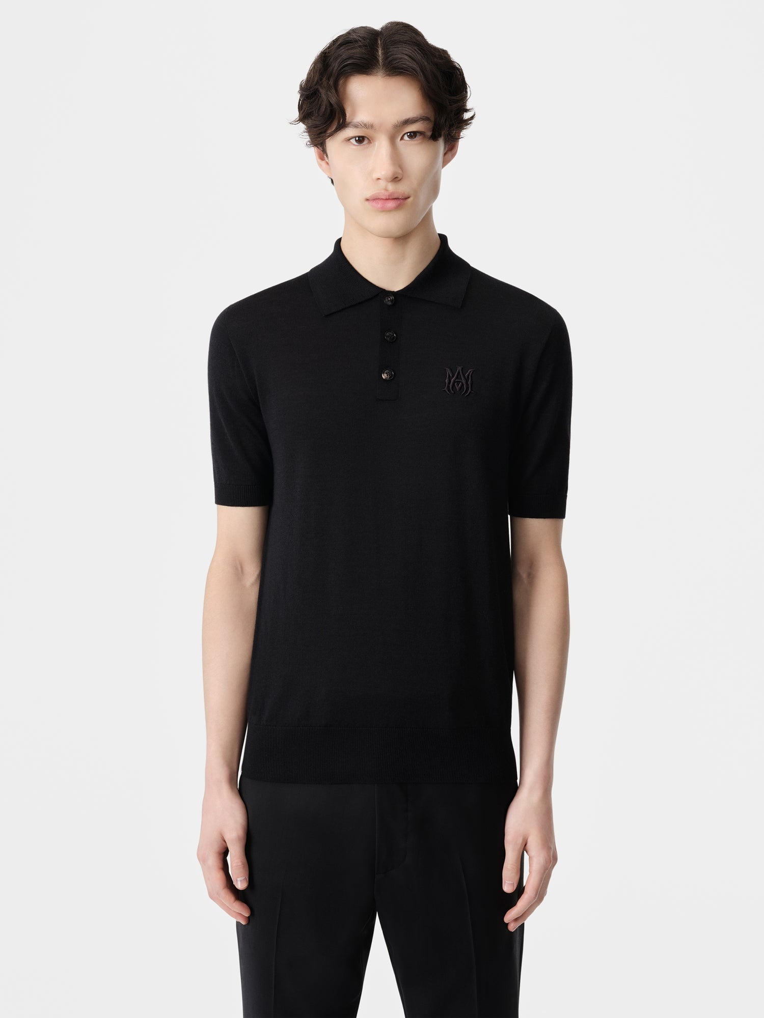 MA POLO - 3