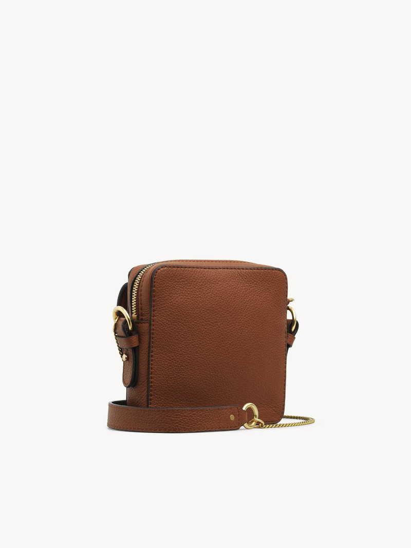 See by Chloé JOAN CAMERA BAG outlook