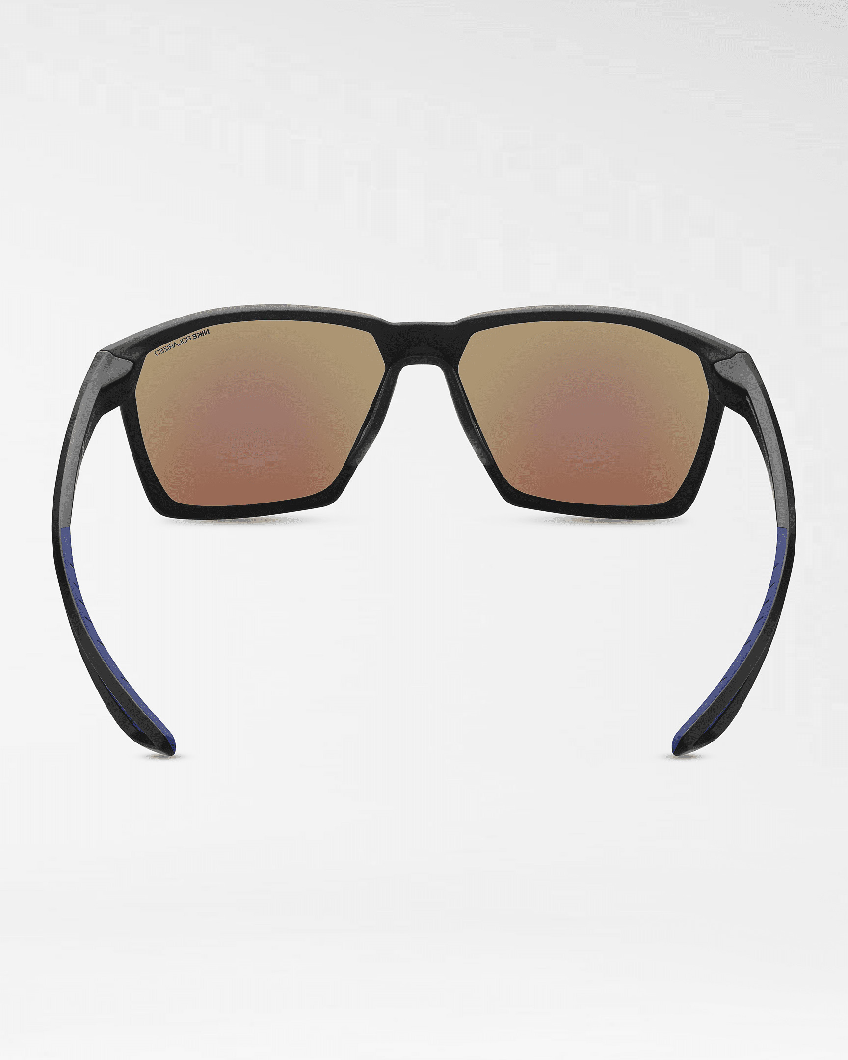 Nike Maverick Polarized Golf Sunglasses - 4