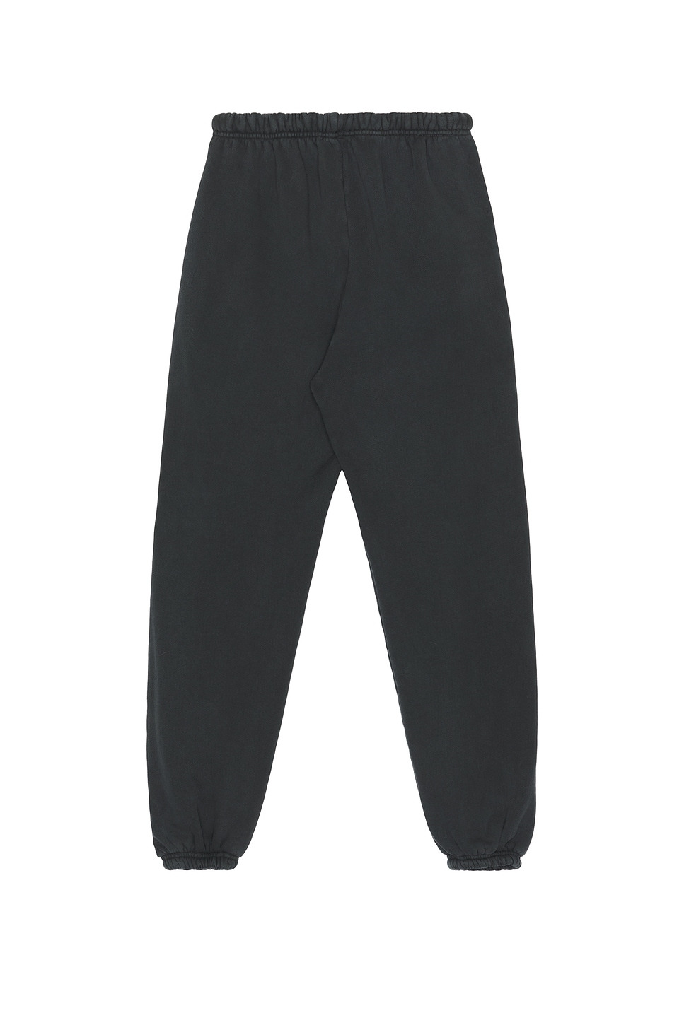 Metanoia Uso Sweatpants - 2