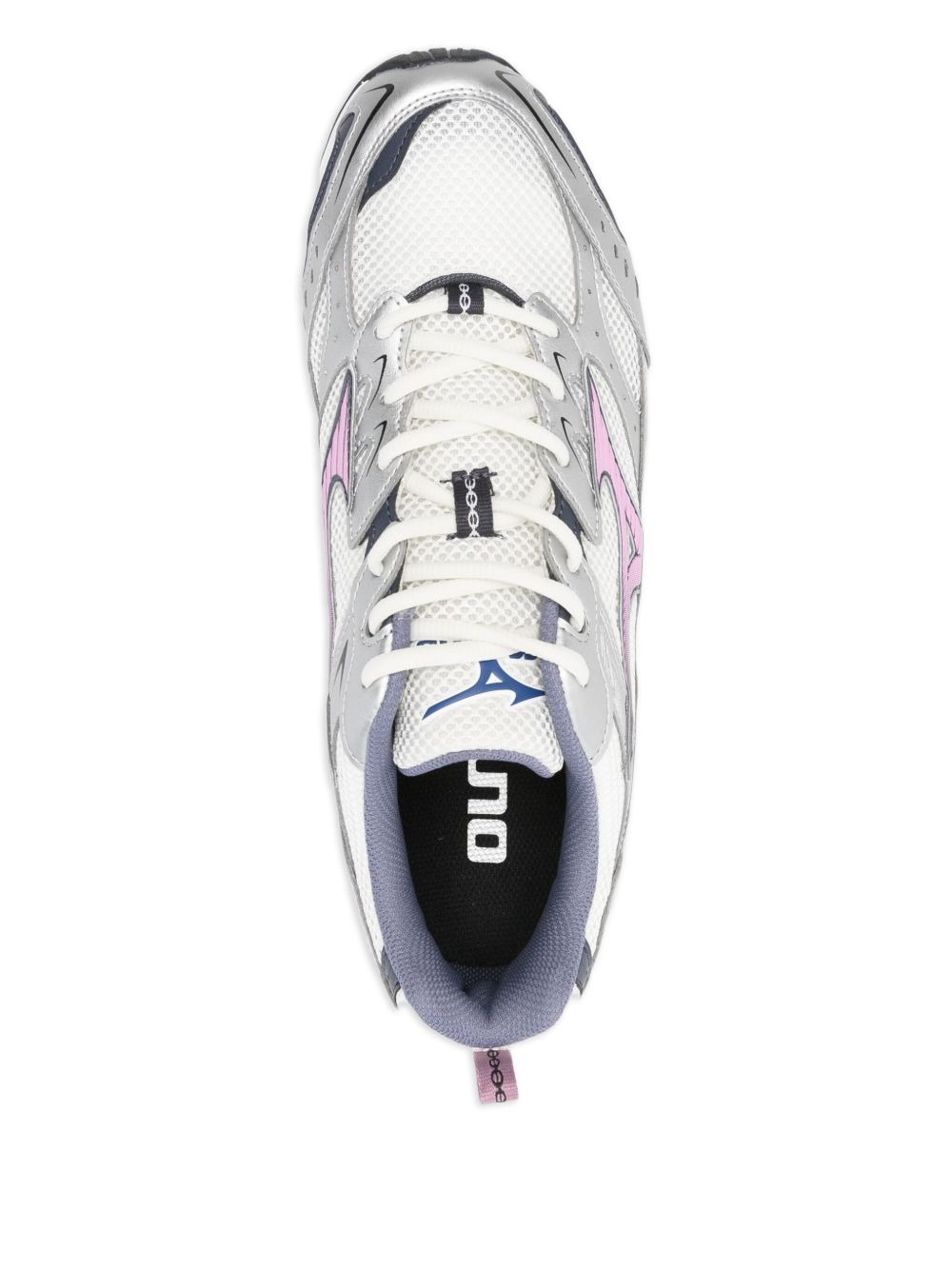 MXR Sport sneakers - 4