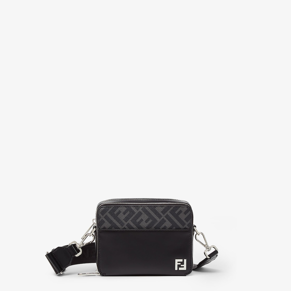 Squared FF Camera Case Organizer - 1
