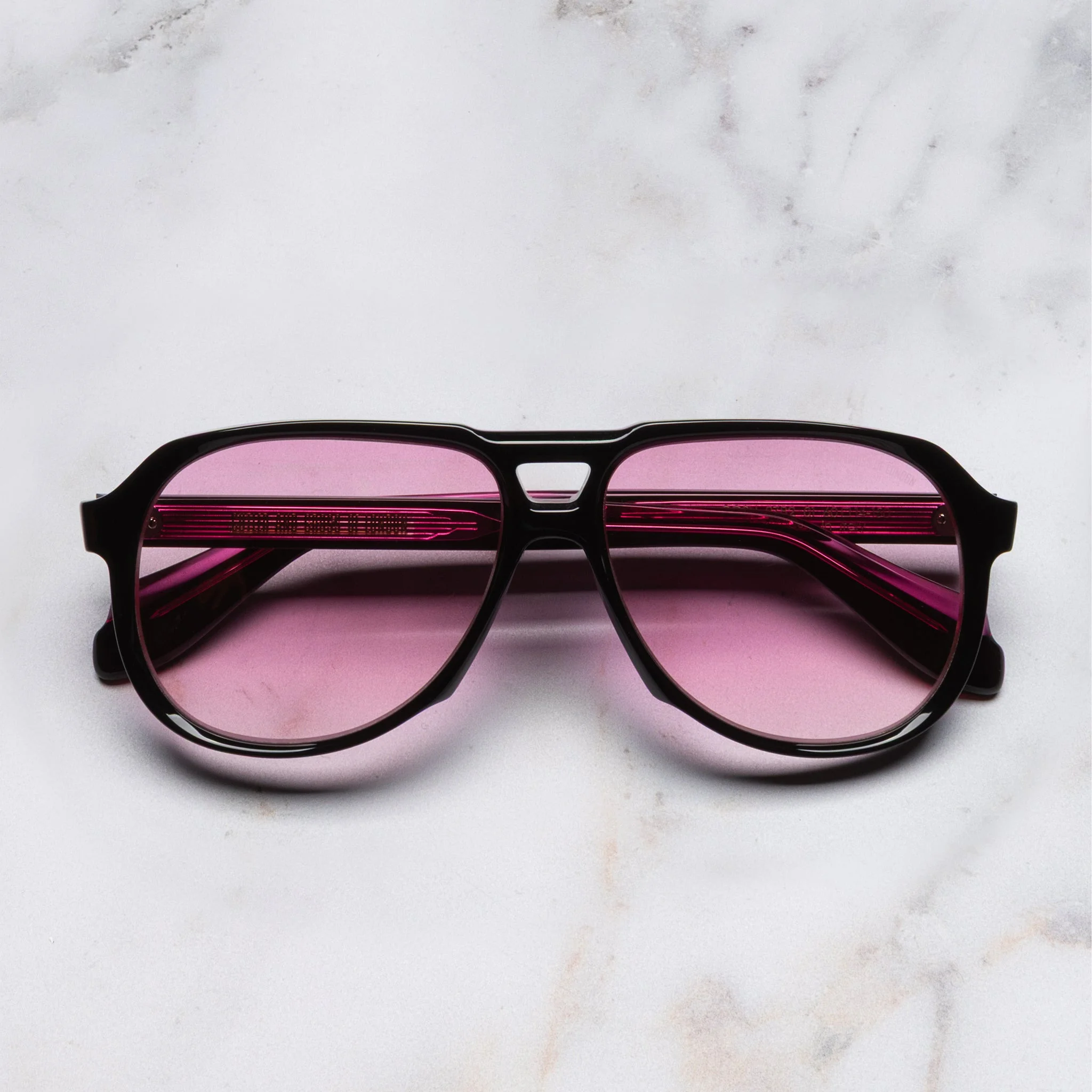 9782 AVIATOR 성유리 - 1