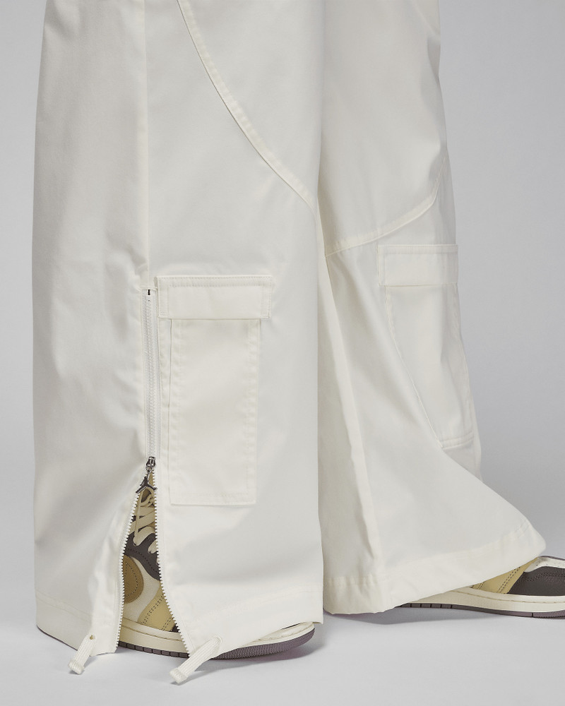 Jordan Chicago Women's Pants 8