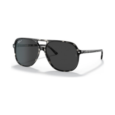 Ray-Ban RB2198 Bill outlook