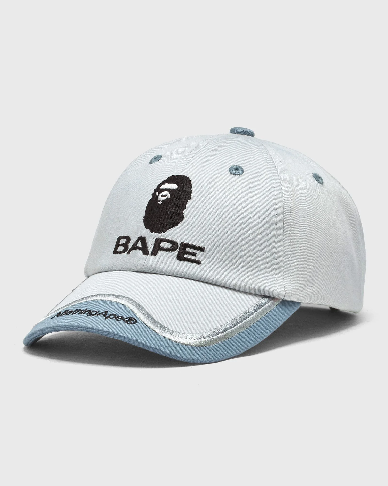 FOOTBALL TEAM CAP - 1