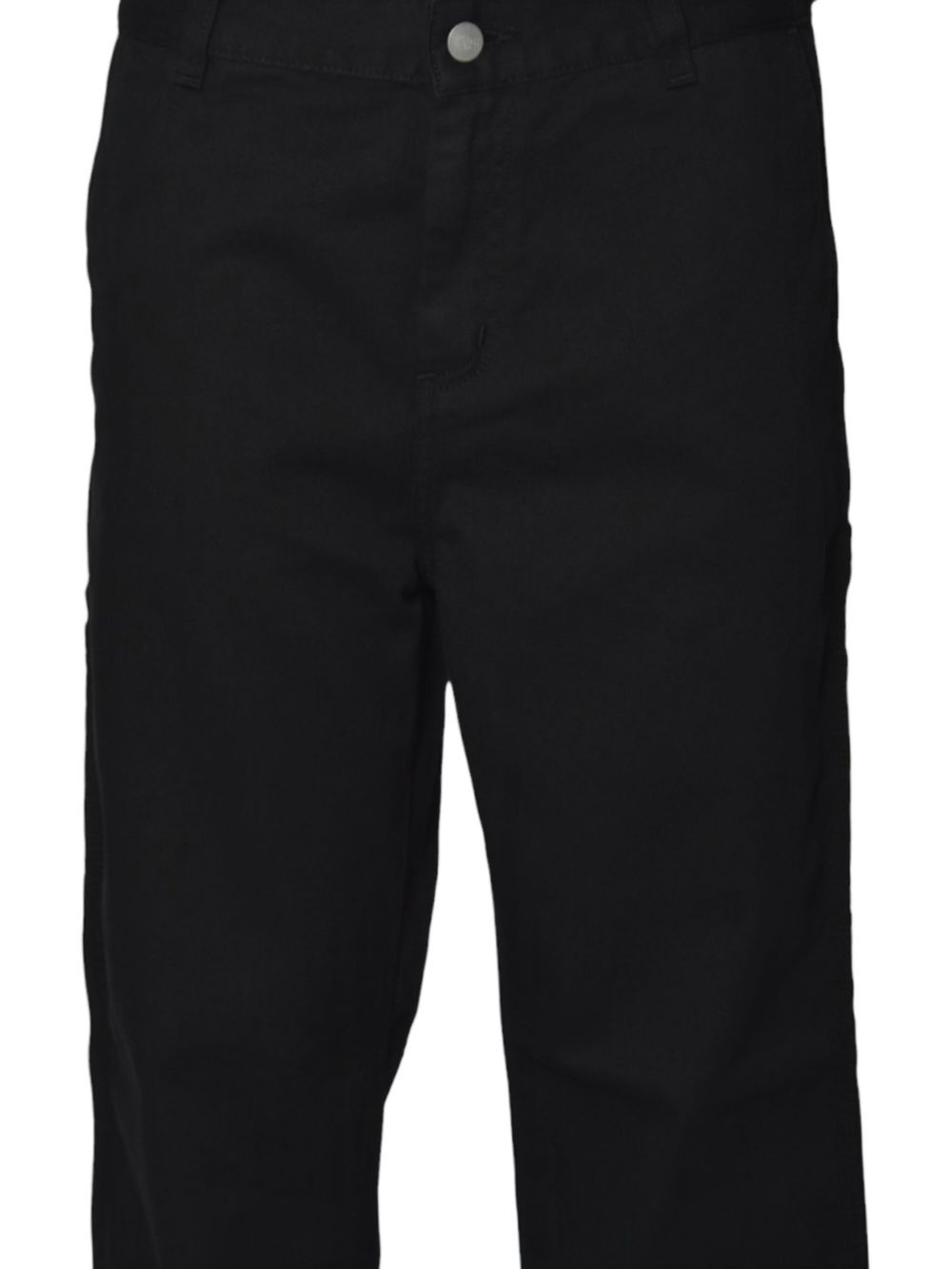 Drewe trousers - 3