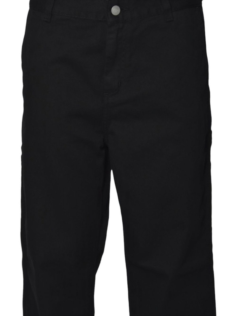 Drewe trousers 3