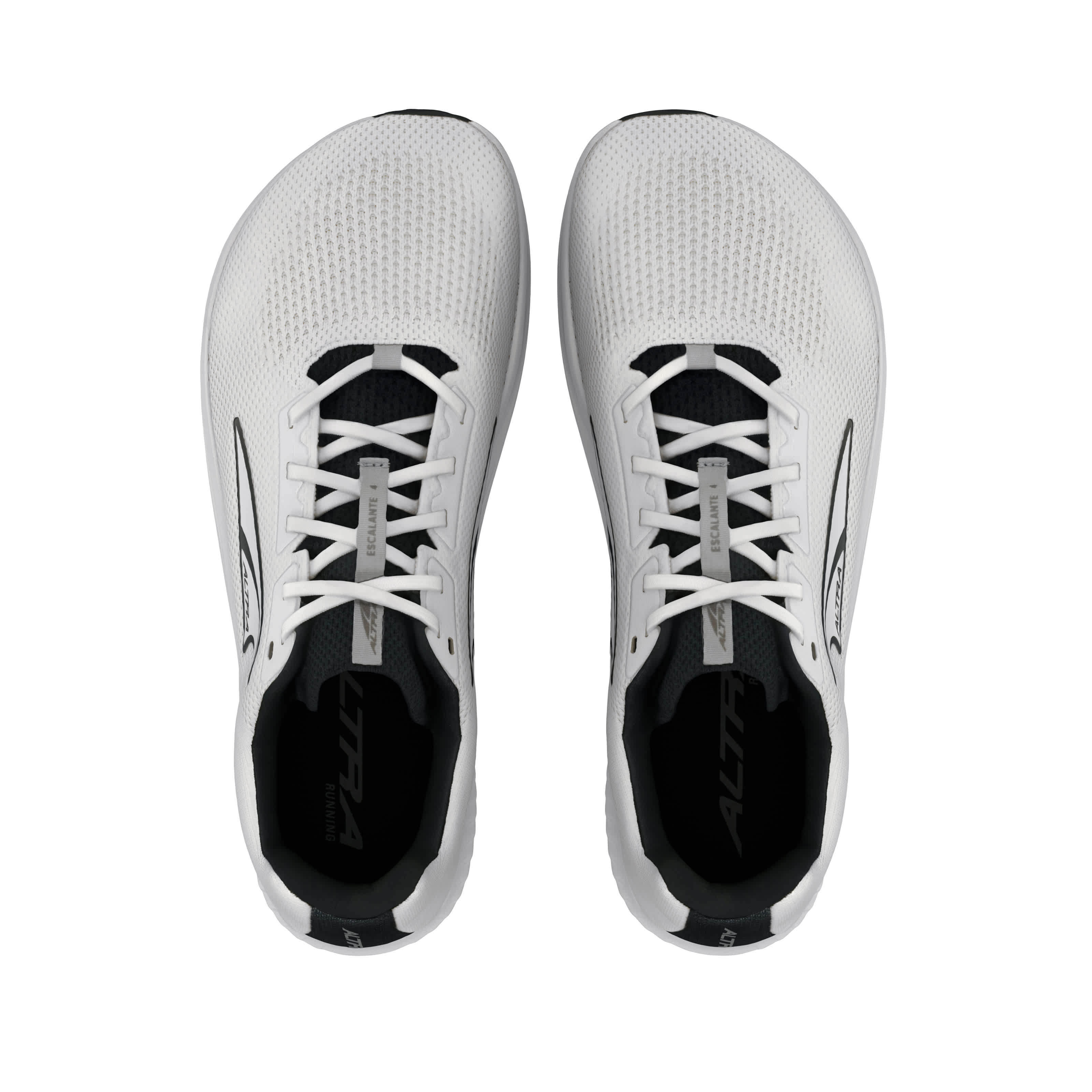 Men's Escalante 4 - 6