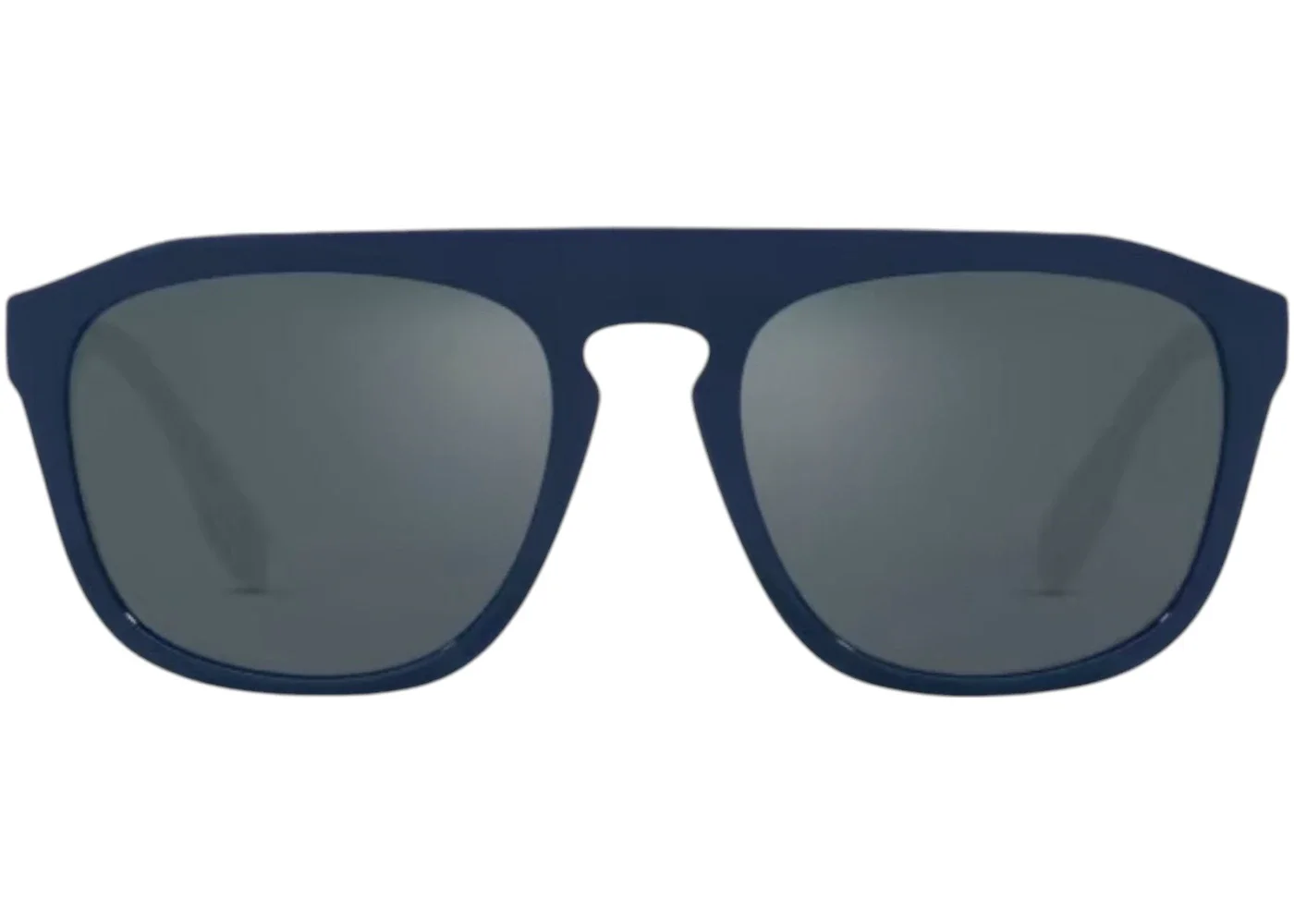 Burberry Wren Sunglasses Blue - 1