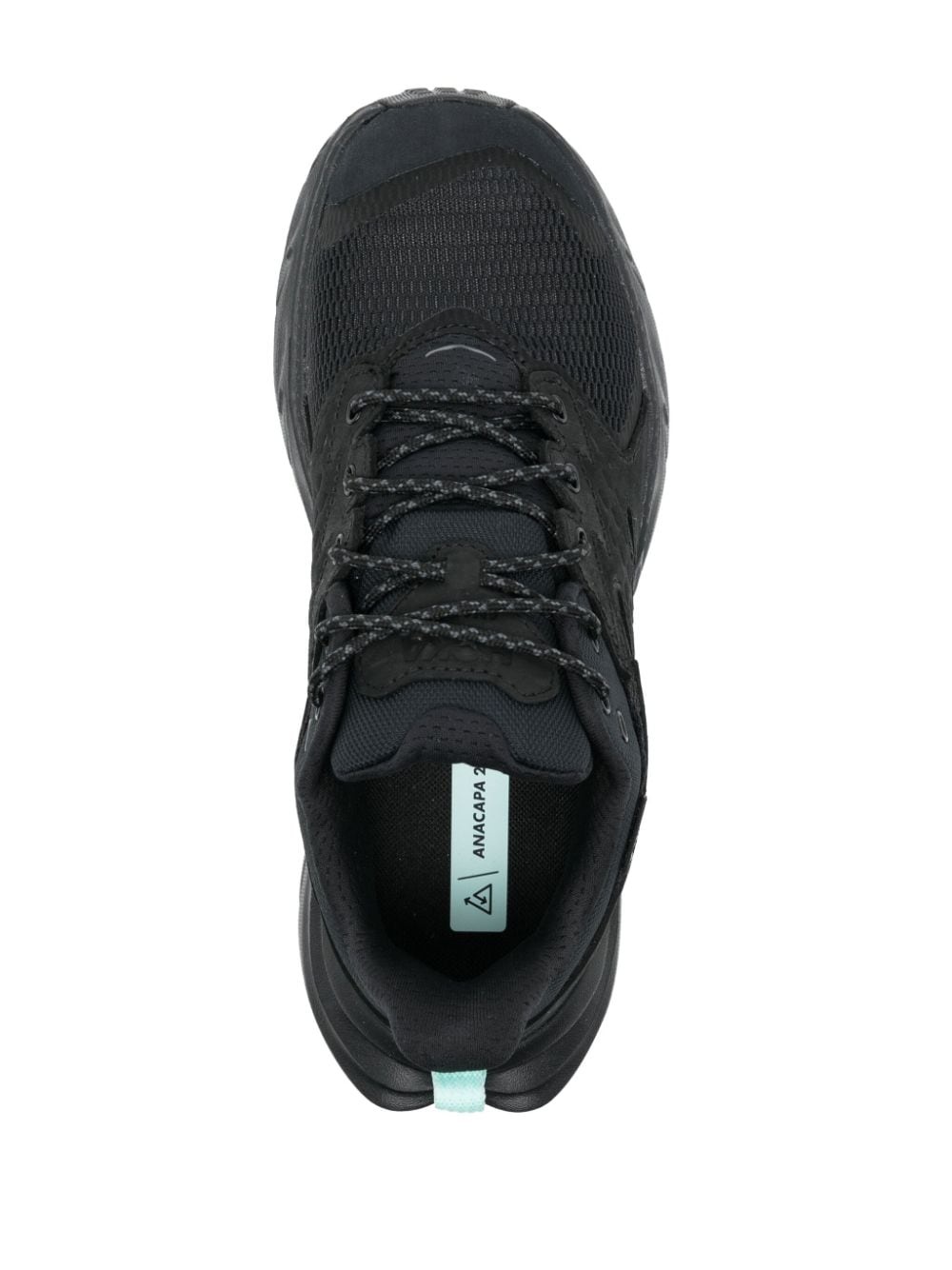 Anacapa 2 GTX sneakers - 4