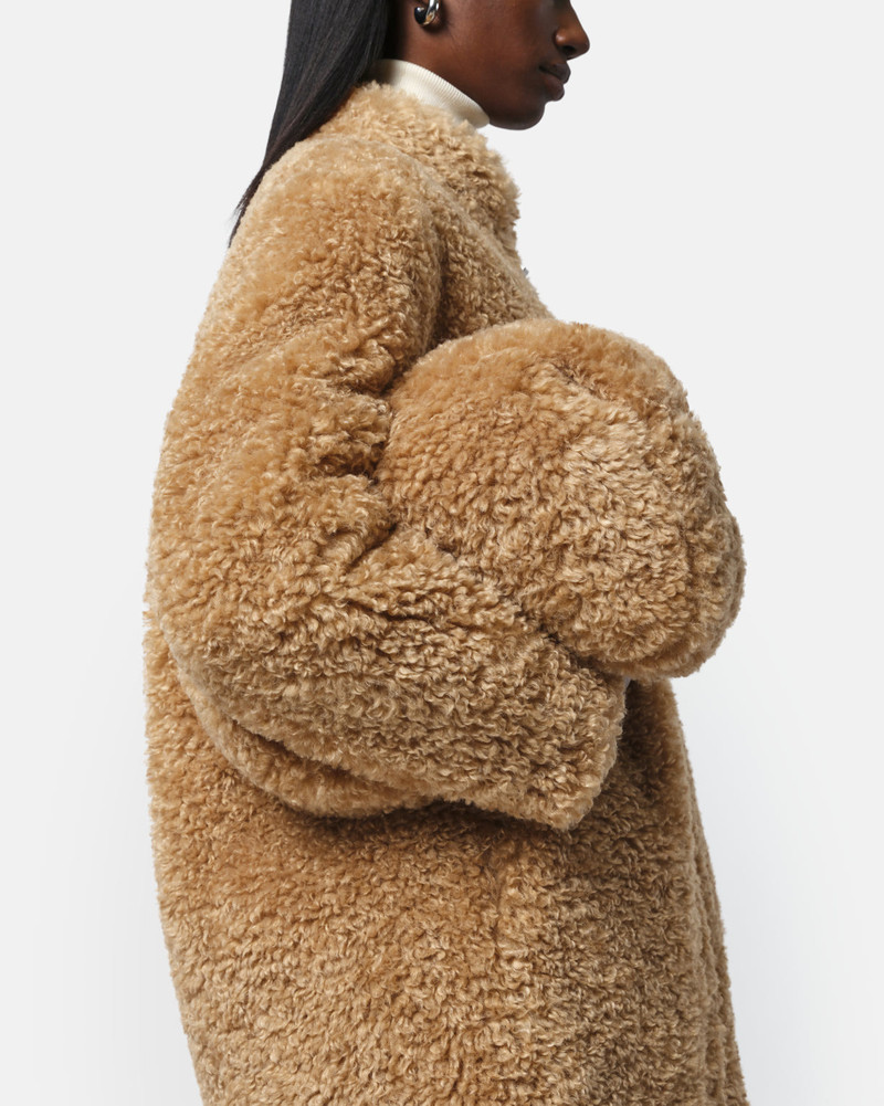 APPARIS JUMBO NOOR POCHETTE outlook