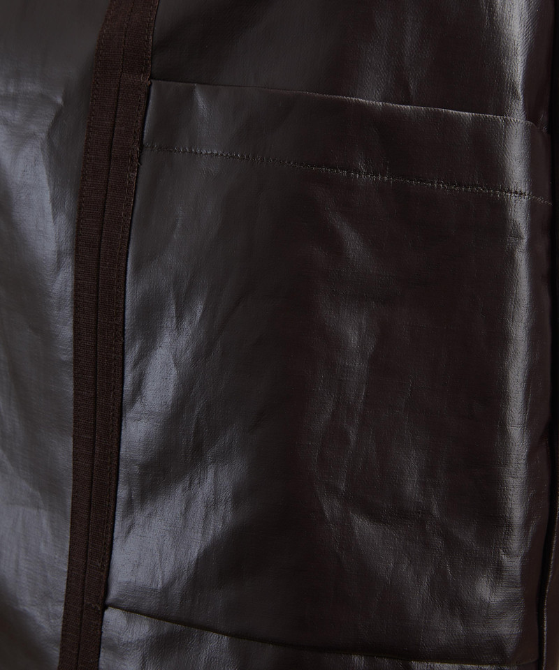 Fuster Midi Skirt 5