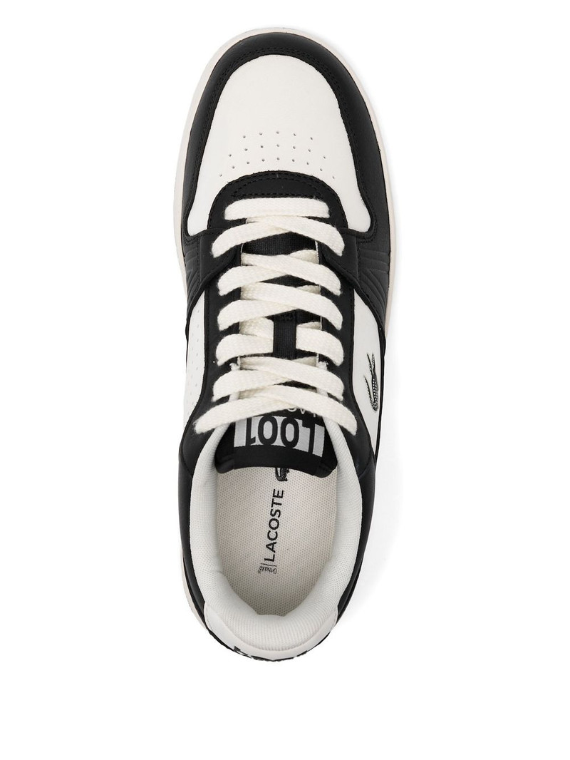 L001 Set sneakers 4
