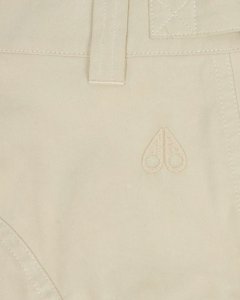 LEVYNE CARGO PANT 5