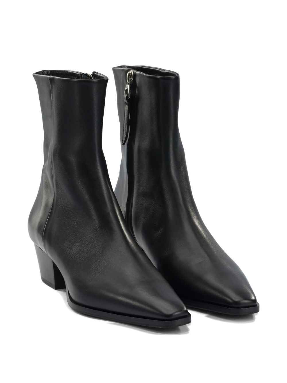 40mm Baba boots - 2