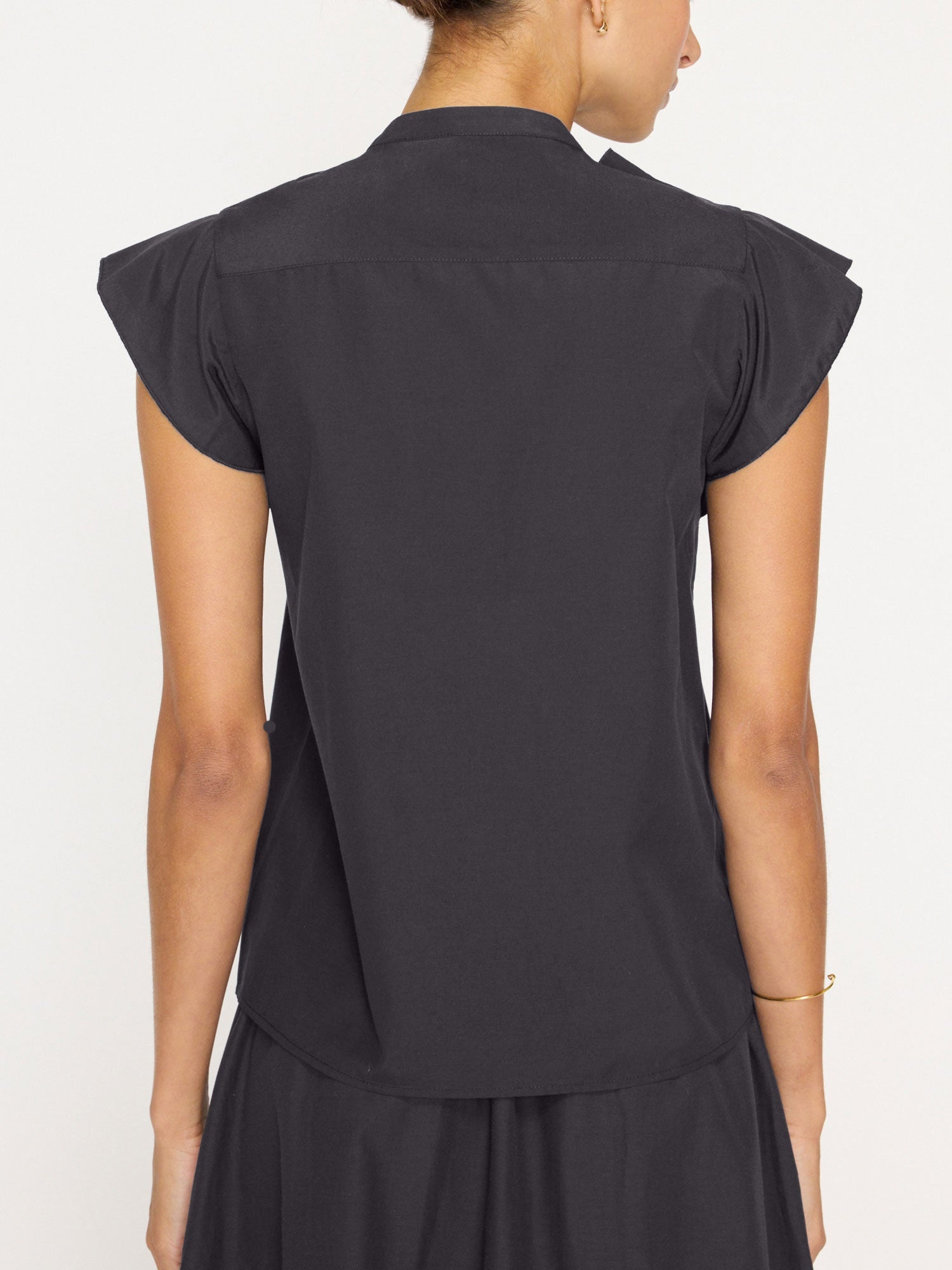 The Anya Blouse - 5