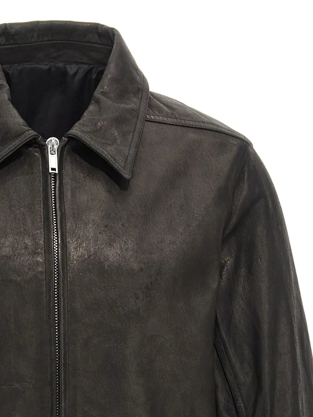BRAD JACKET - 3