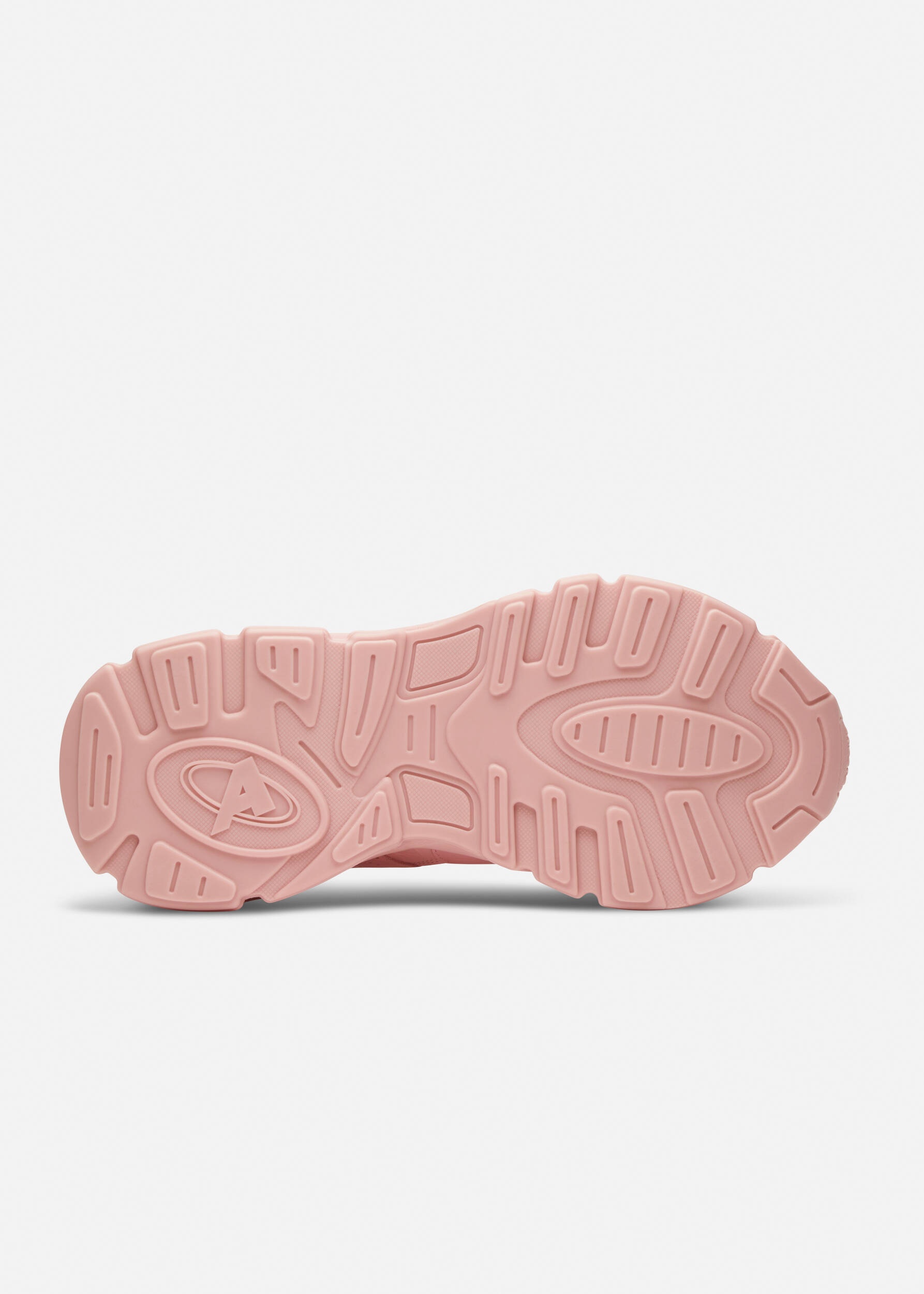 Sphere Trip Runner - 5