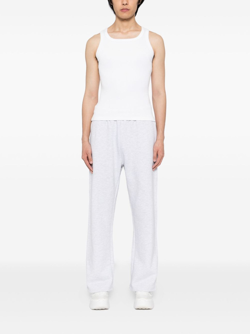 entire studios cotton trousers outlook