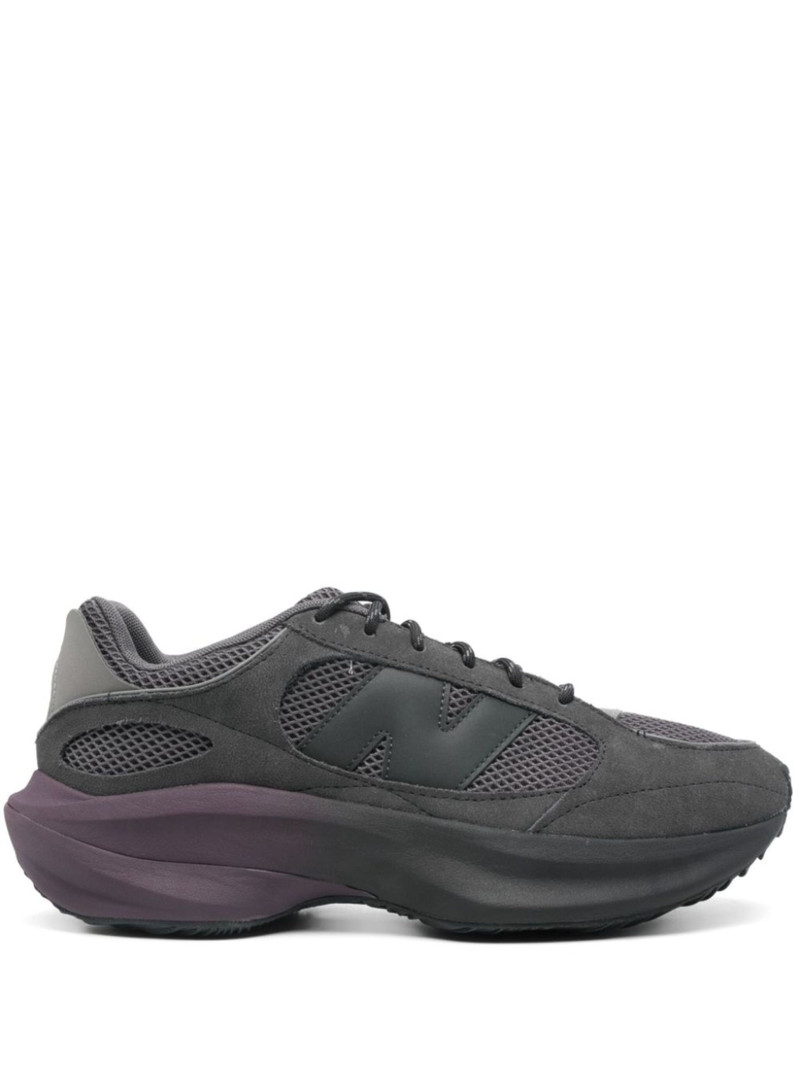 WRPD Runner sneakers - 1