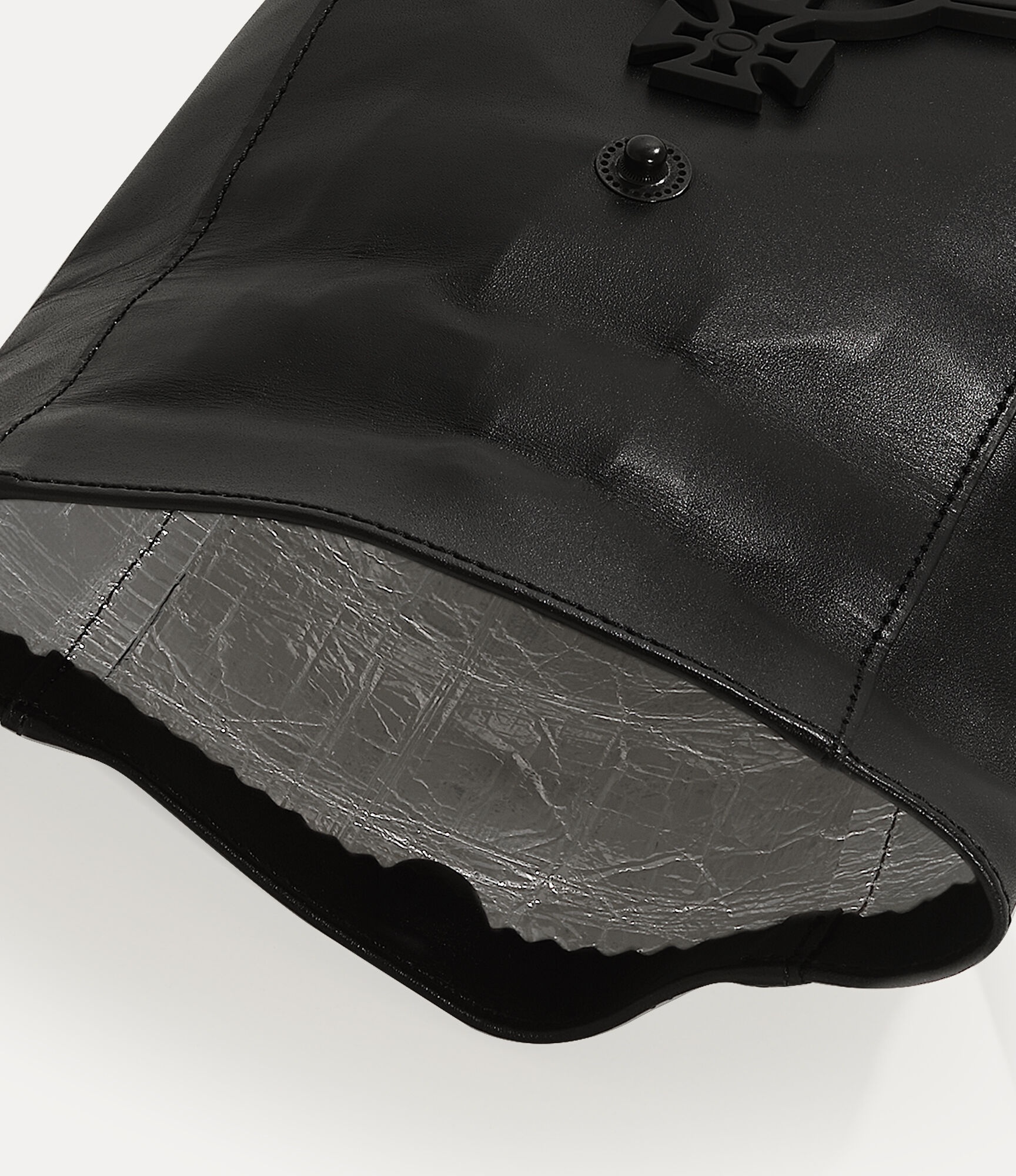 MARIA CROSSBODY POUCH - 3