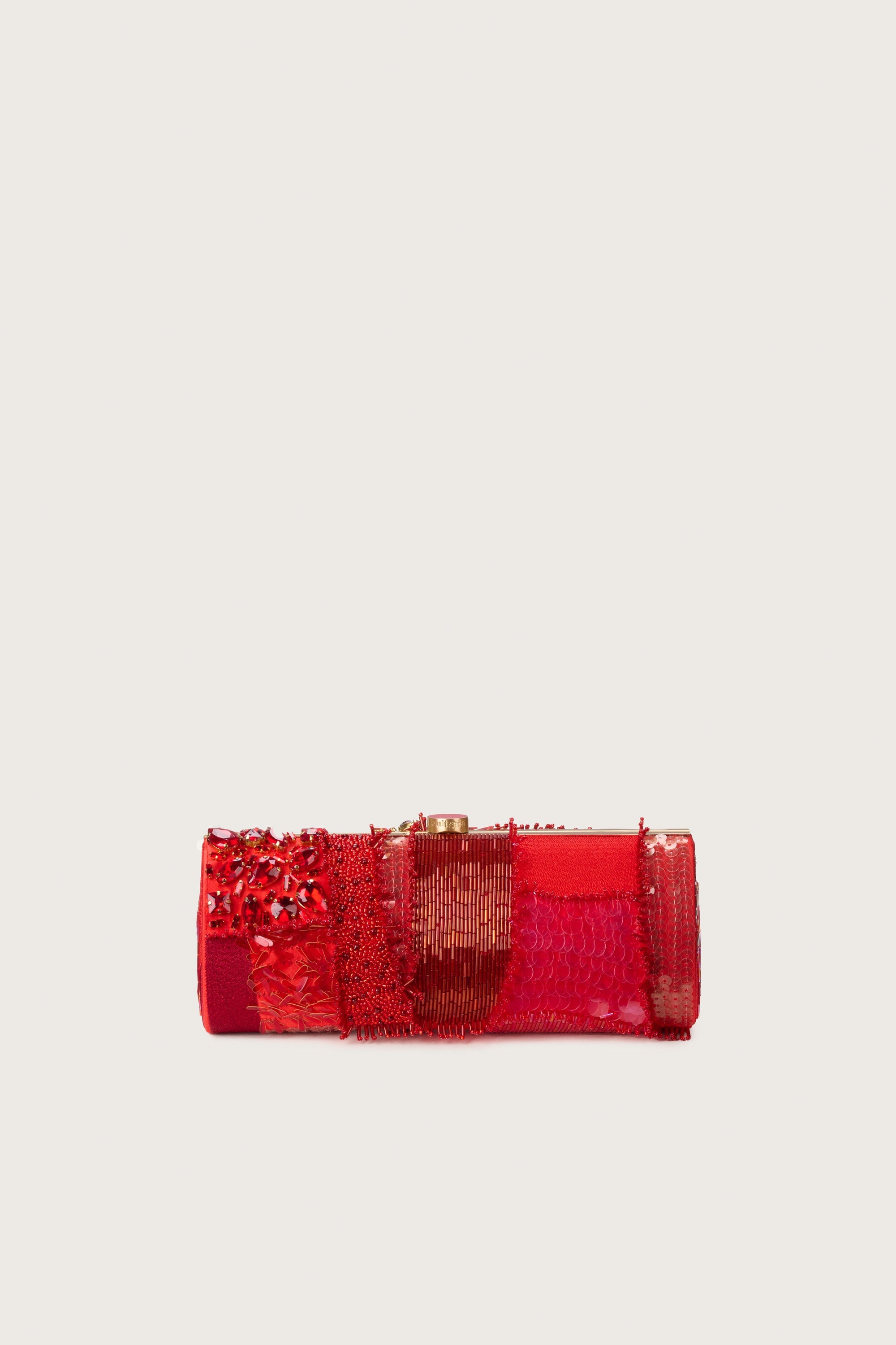 PIPER BAG 4