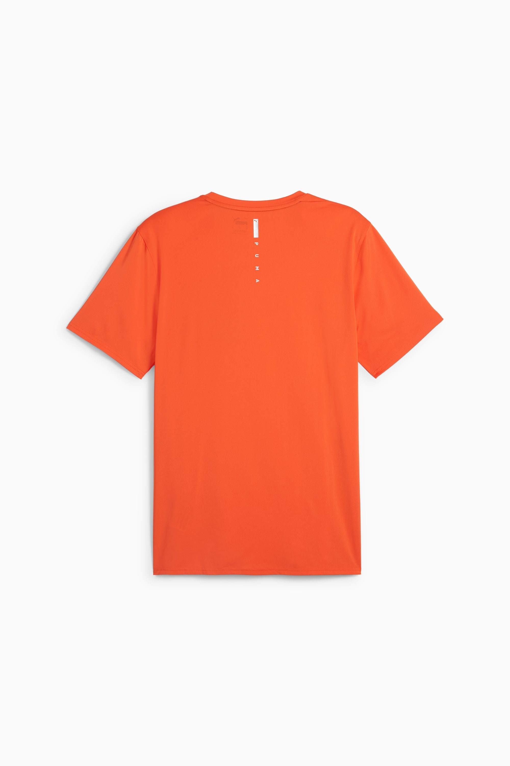 Poly Cargo Men's Tee - 2