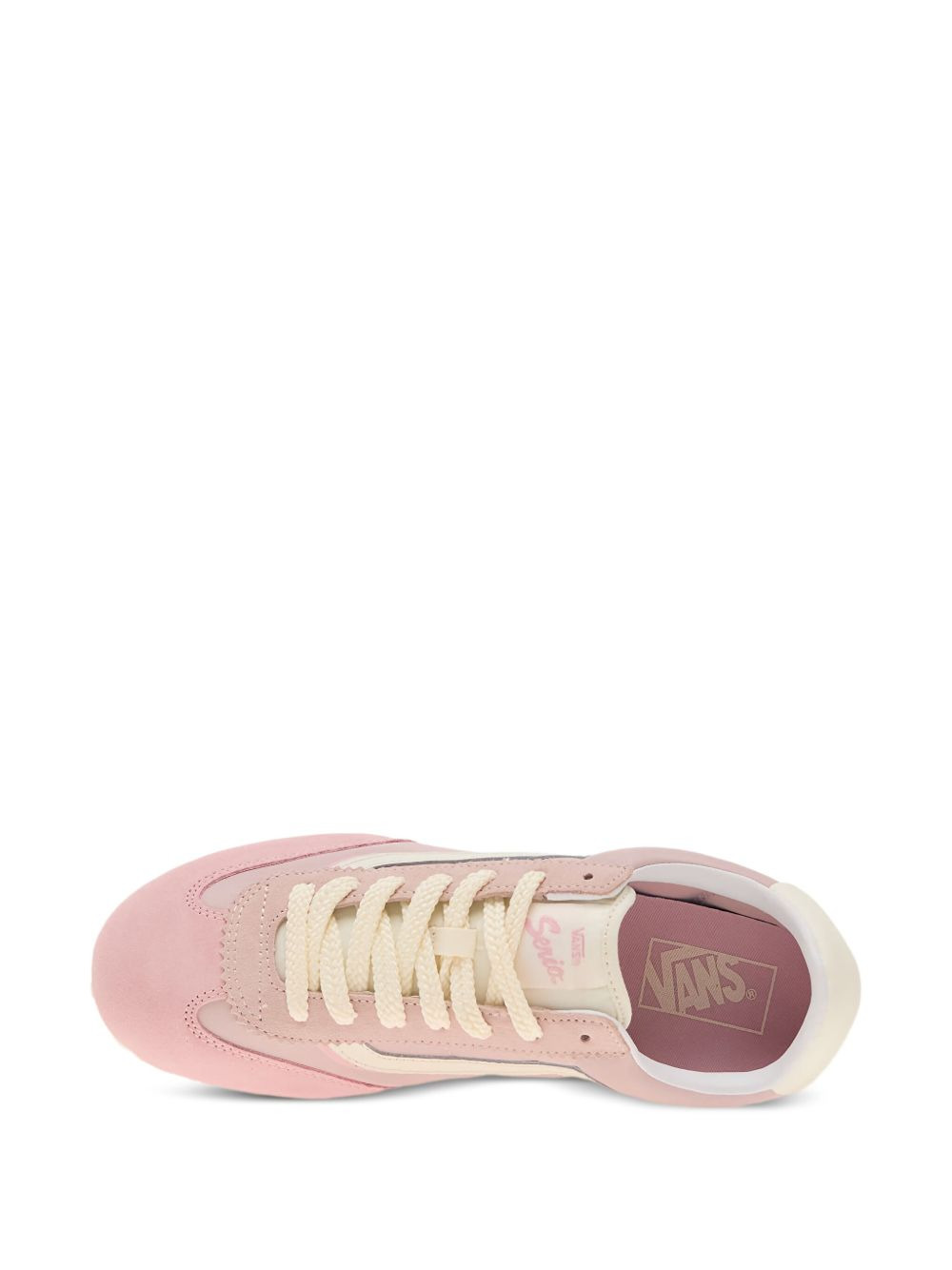Lowpro sneakers - 5