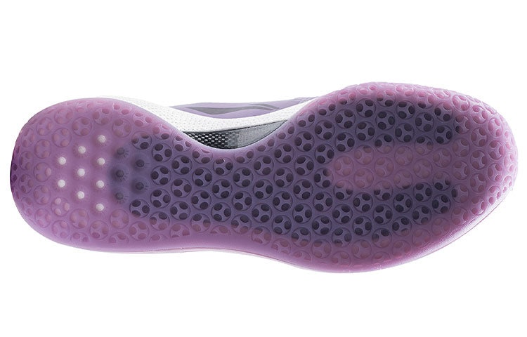 Li-Ning Yushuai 14 'Lavender' ABAQ033-6 - 5