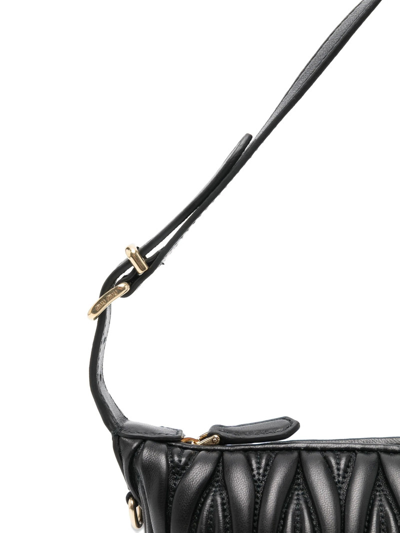 Miu Miu Tote Bags 3