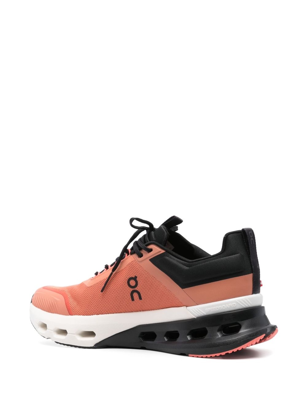 Cloudnova X sneakers - 3