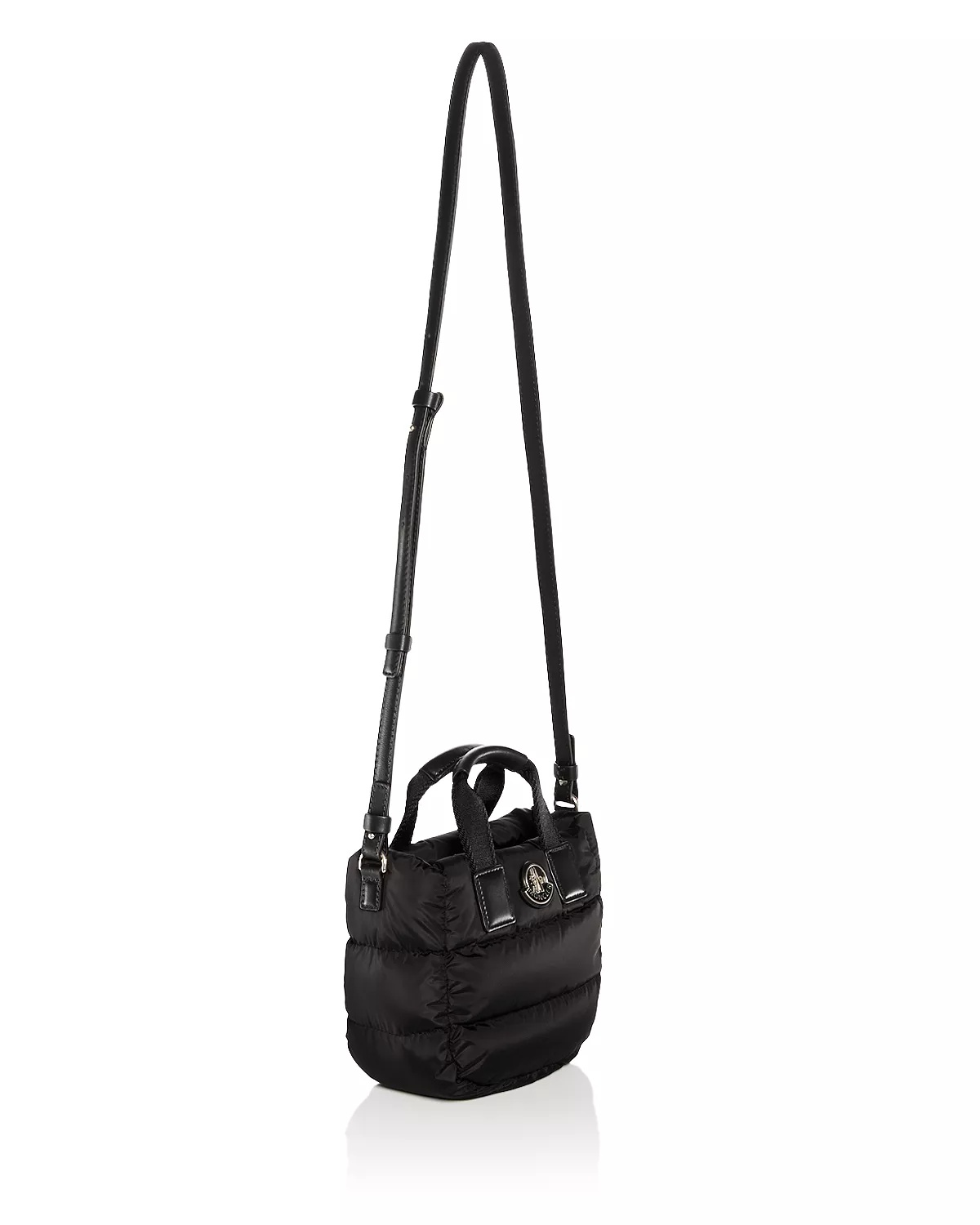 Caradoc Micro Tote Bag - 4