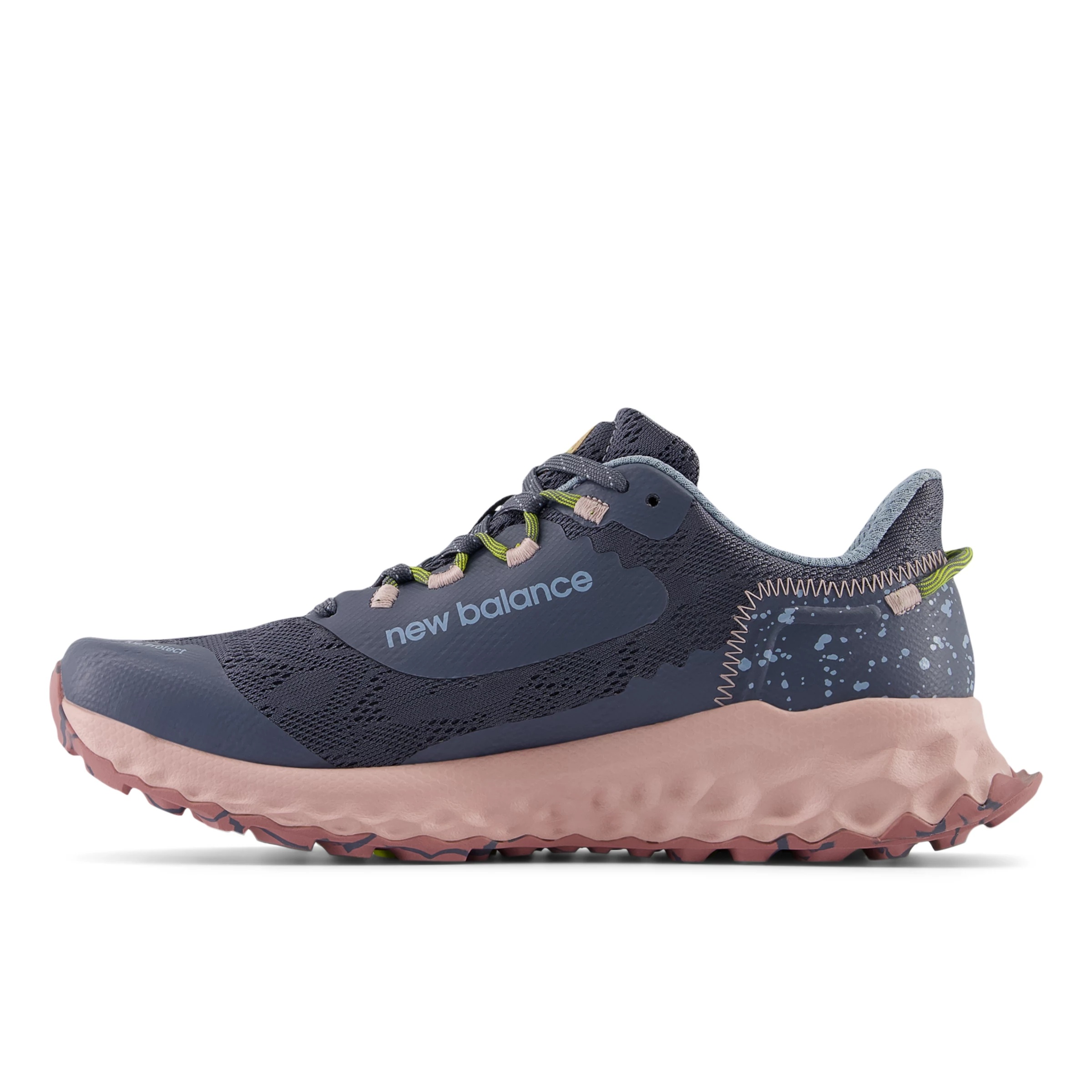 Fresh Foam Garoé - 3