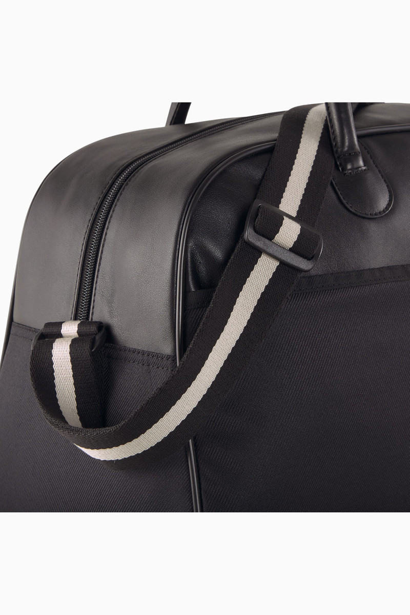 Campus Grip Bag 5